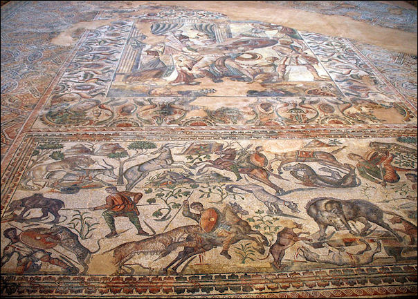 20120227-Roman Mosaics_Villa_Romana_La_Olmeda.JPG